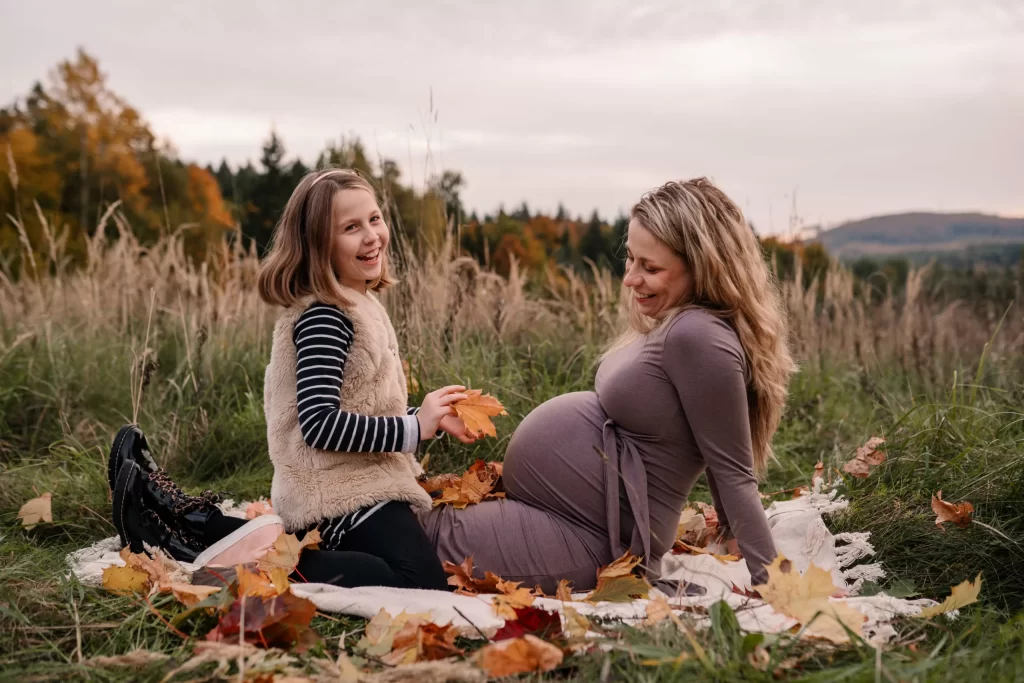 Profesionální fotograf