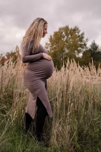 Blansko Boskovice a okolí