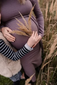 Fotografka Boskovice