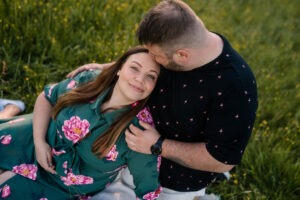 Párový fotograf Boskovice a okolí