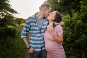 Párový fotograf